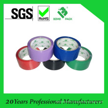 Hot Selling Dongguan Manufacture Carton Sealing Packaging Tape
